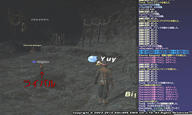 Joyeuse06.jpg