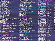 SM2-3log1.gif
