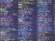 SM2-3log2.gif