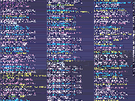 SM2-3log3.gif