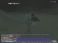 WoG14g.jpg
