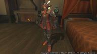 duelists-armor.jpg
