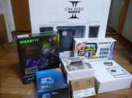 PC2010a.jpg