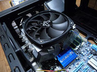 PC2010b.jpg