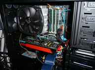 PC2010c.jpg