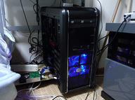 PC2010d.jpg