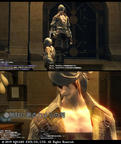 Court-in-the-Sands02.jpg