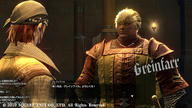 Court-in-the-Sands03.jpg
