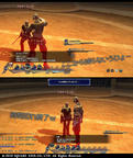 Court-in-the-Sands04.jpg