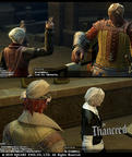Court-in-the-Sands05.jpg