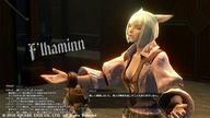 Court-in-the-Sands06.jpg