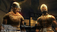 Court-in-the-Sands07.jpg
