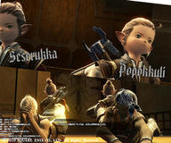 Court-in-the-Sands08.jpg