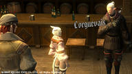 Court-in-the-Sands09.jpg