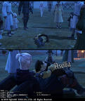 Court-in-the-Sands11.jpg