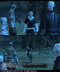 Court-in-the-Sands12.jpg