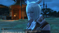 Court-in-the-Sands13.jpg