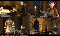 Court-in-the-Sands15.jpg