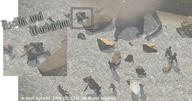 Court-in-the-Sands-Ex1.jpg