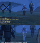 Court-in-the-Sands-Ex2.jpg