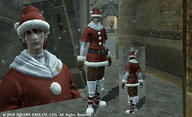 Xmas2010c.jpg
