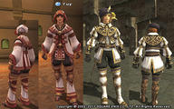 WHM-BRD-AF3.jpg
