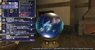 SummerFes2011e.jpg