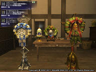 merrySL2011a.jpg