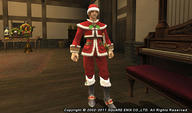 merrySL2011b.jpg