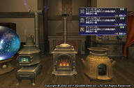 merrySL2011c.jpg