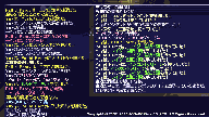 RDseals01.gif