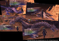 Auric-Dagger01.jpg