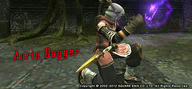 Auric-Dagger02.jpg