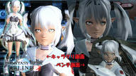 PSO2a.jpg