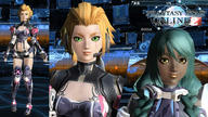 PSO2b.jpg