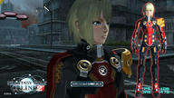 PSO2c.jpg