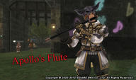 Apollos-Flute.jpg