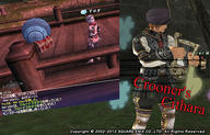 Crooners-Cithara.jpg