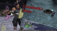 Cantabanks-Horn.jpg