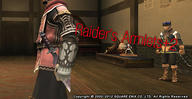 Raiders-Armlets.jpg
