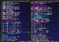 Tavnazian-Ram.gif