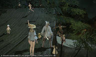 14beta3last4.jpg