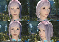 mdlnF3.jpg