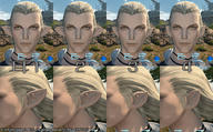 wweM1.jpg