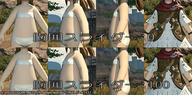 plfF1.jpg