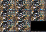 sosM1.jpg
