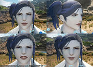 swfF3.jpg