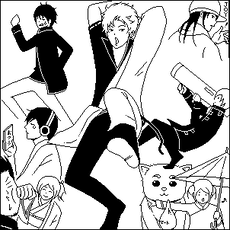 ４