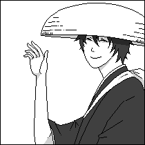 坂本