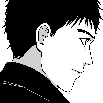 兵悟